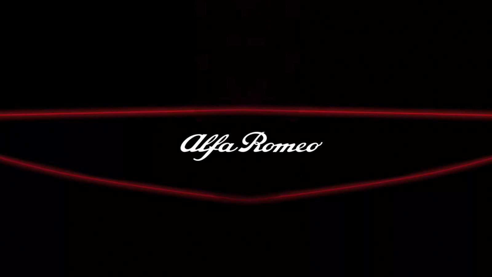 Η Alfa Romeo μας αποκάλυψε στοιχεία της νέας Stelvio